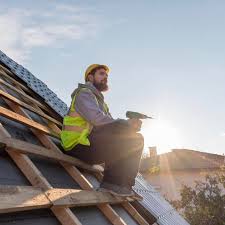 Best Emergency Roof Repair Services  in Darrington, WA